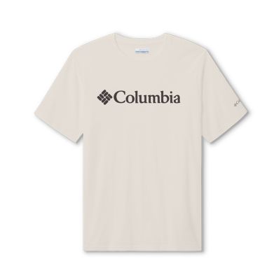 Lookbook Streetwear Columbia Sportswear