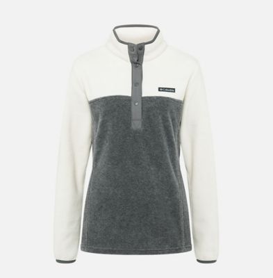 Columbia Sportswear® Official Website