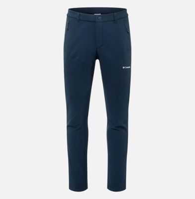 New Collection Columbia Sportswear® UK