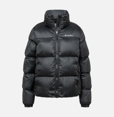 Neue Kollektion | Columbia Sportswear® Deutschland