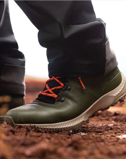 Earth roamer boots on sale