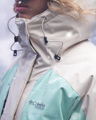 Jackets Women 