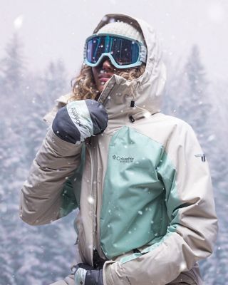 Jackets Women 