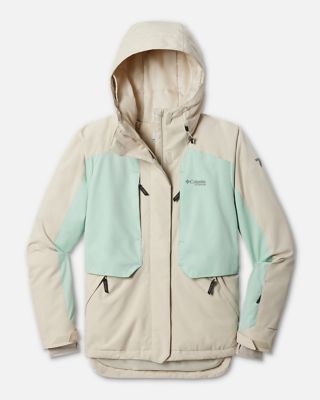 Jackets Women 