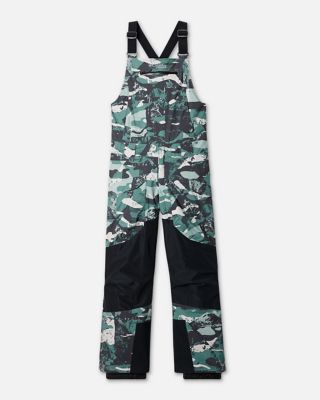 Ski Bib Men
