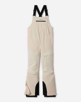 Ski Bib Women