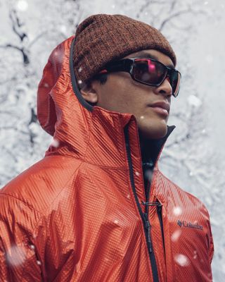 Men Shop Omni-Heat Infinity
