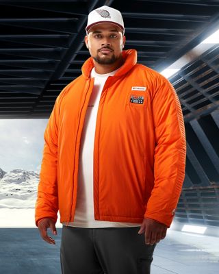 Columbia star wars jacket best sale for sale