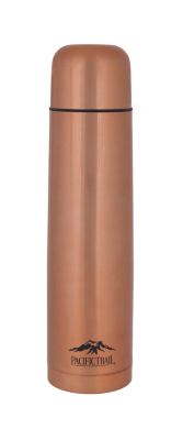 where to get a cheap hydro flask