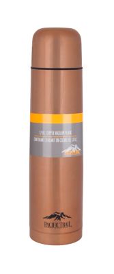 thermos 1l vacuum insulated flask