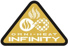 Omni-Heat™ Infinity