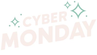 Cyber Monday