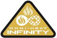 Omni-Heat™ Infinity