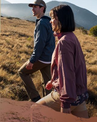 Fall Arrivals – High Country Outfitters