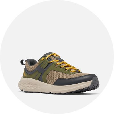 Zapatillas Deportivas Columbia de Hombre  Comprar Calzado Columbia de  Hombre - Tu Tienda de Moda Online, Esdemarca