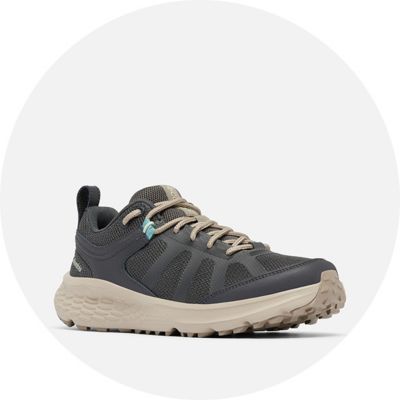 Chaussures columbia homme online soldes