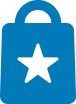 Points icon