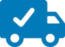 Shipping icon