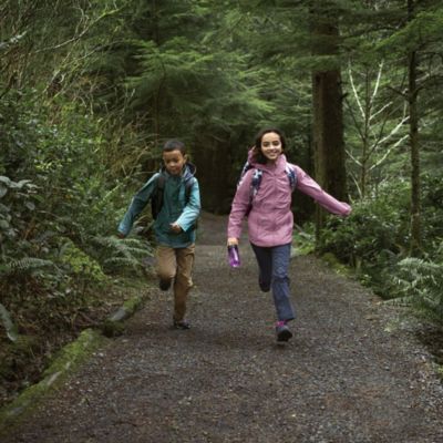 Columbia Sportswear E Boutique Officielle France