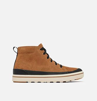 Sierra trading post on sale sorel