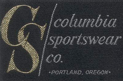 Our Story Columbia Sportswear