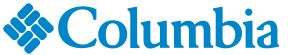 Columbia