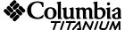 Columbia Titanium