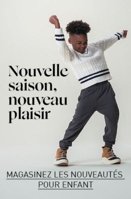 Bottes D'hiver Imperméables Pour Femme - Coupe Large, Doublure Fourrure, Semelle Antidérapante - Idéales Randonnée, Marche, Temps Froid