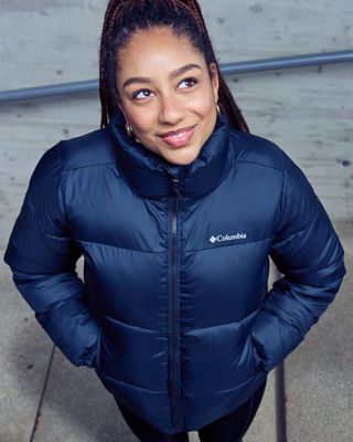 New Collection Columbia Sportswear United Kingdom