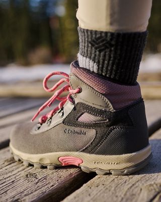 Waterproof walking gear on sale