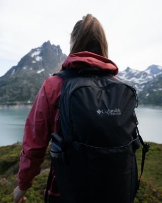 Columbia hiking clothes cheap