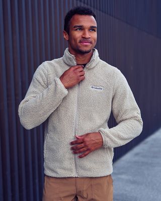 Columbia® | Ropa outdoor casual