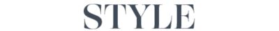 Sytlish