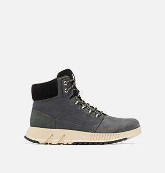 Men s Outdoor Boots Shoes SOREL