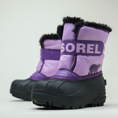 SOREL Shop Kids Boots Shoes Slippers Sneakers for Boys Girls