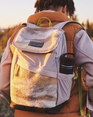 Accessories & Equipment