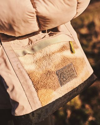 Accessories & Equipment