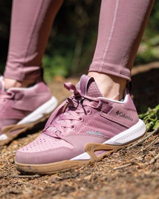 Footwear