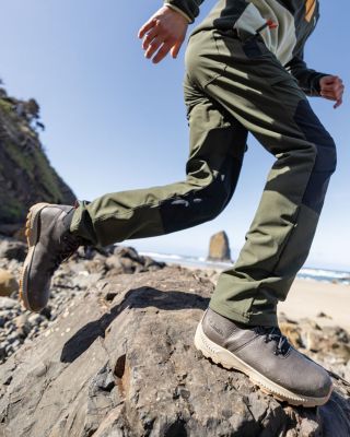 Men's Landroamer™ II Utility&nbsp;Trousers