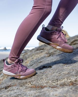 Women's Landroamer™ Trailrider<br> Walking&nbsp;Shoe
