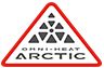 Artic icon
