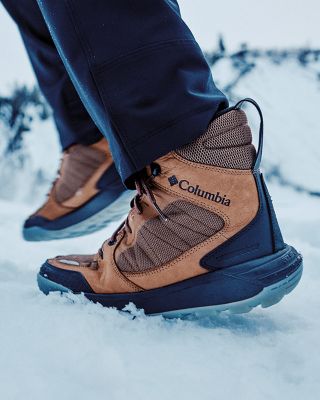 Men Shoes