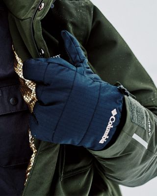 Accessoires
