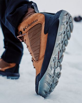 Chaussures