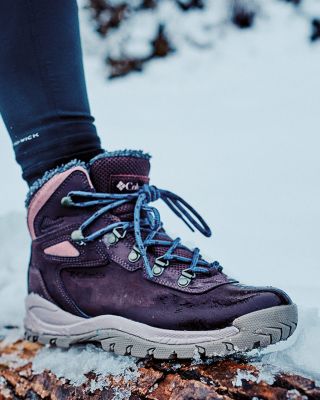 Chaussures
