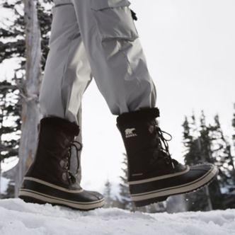 Sorel mens 1964 sales