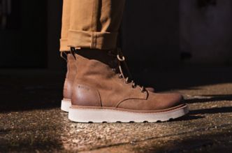 Best boots for fall 219 online