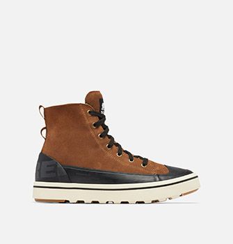 Chaussures sorel hotsell