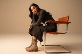 【Sorel】JOAN NOW ブーツ SOREL Joan Now Lace-Up Boot (Women) | Nordstrom