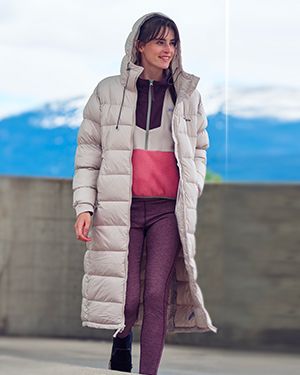 49249_COL_PUFFER_MIX_LONG_HEAD